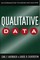 Qualitative Data