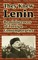 They Knew Lenin