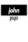 John 10