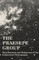 The Praesepe Group: Measurement and Reduction of the Rutherfurd Photographs