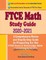 FTCE Math Study Guide 2020 - 2021