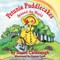 Petunia Puddlecakes Around the World