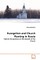 Evangelism and Church Planting in Russia