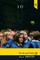 British Polity, The, Coursesmart Etextbook