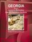 Georgia Republic Insolvency (Bankruptcy) Laws and Regulations Handbook