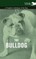 The Bulldog - A Complete Anthology of the Dog -