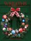 Wreaths
