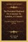 The Provoked Husband or a Journey to London, a Comedy