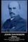 John Davidson - Smith - A Tragic Farce