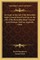An Essay on the Life of the Honorable Major General Israel Pan Essay on the Life of the Honorable Major General Israel Putnam; With an Appendix (1818