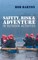 Barton, B: Safety, Risk and Adventure in Outdoor Activities