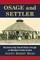 Osage and Settler