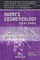 Cosmetic Industry Approaches to Epigenetics and Molecular Biology (Harry's Cosmeticology 9th Ed.)