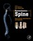 Biomechanics of the Spine