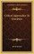 Critical Approaches To Literature