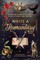Write a Romantasy!