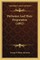 Perfumes And Their Preparation (1892)
