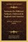 Sermons On Different Subjects, Delivered In England And America