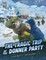 The Tragic Trip of the Donner Party