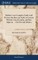 Baldwin's new Complete Guide to all Persons who Have any Trade or Concern With the City of London, and Parts Adjacent. ... The Eleventh Edition,