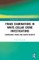 Fraud Examinations in White-Collar Crime Investigations