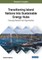 Transitioning Island Nations Into Sustainable Energy Hubs