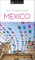 DK Eyewitness Mexico