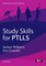 Williams, J: Study Skills for PTLLS