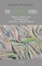The Literary Thing; History, Poetry and the Making of a Modern Cultural Sphere