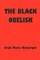 The Black Obelisk