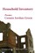 Household Inventory