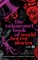 The Valancourt Book of World Horror Stories, volume 2