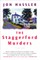 The Staggerford Murders
