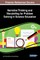 Narrative Thinking and Storytelling for Problem Solving in Science Education