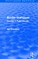 Border Dialogues (Routledge Revivals)