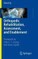 Orthopedic Rehabilitation, Assessment, and Enablement