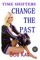 Change the Past
