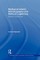 Mediaeval Islamic Historiography and Political Legitimacy
