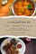 A Collection of Indo-Global Recipes Book 4 Coda & Miscellaneous Recipes