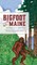 Bigfoot in Maine