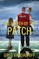 The Power of the Patch