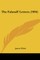 The Falstaff Letters (1904)