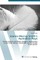 Joanna Murray-Smith's Australian Plays