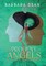 The Progeny of Angels - Book 3