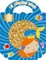 My Mermaid Purse