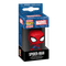 FUNKO POP! Atslēgu piekariņš: Marvel - Spider-Man