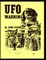 UFO Warning