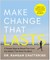 Make Change That Lasts