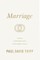 Marriage (Repackage)