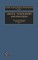 Critical Ethnography and Education
